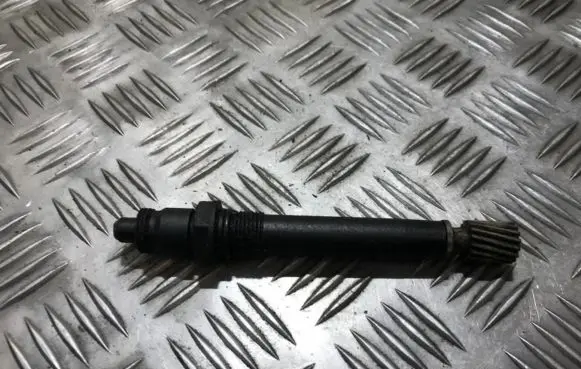 Renault 19 Speed sensor (speedometer sensor) 