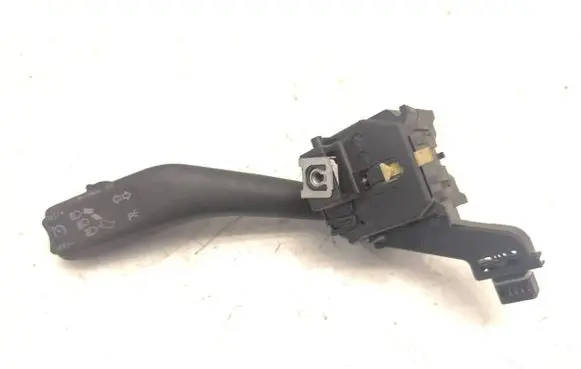 Volkswagen Golf V Indicator stalk 1K0953513G 01103512