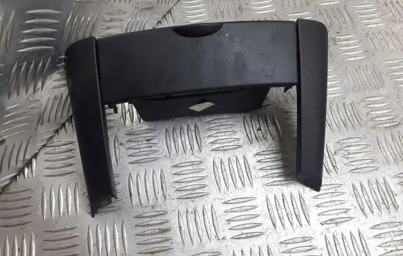 KIA Ceed Glove box 84770-1H000