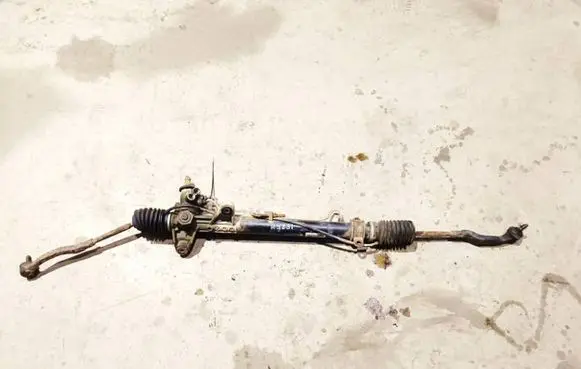 Honda CR-V Steering rack 99S10G0 99S10-G0