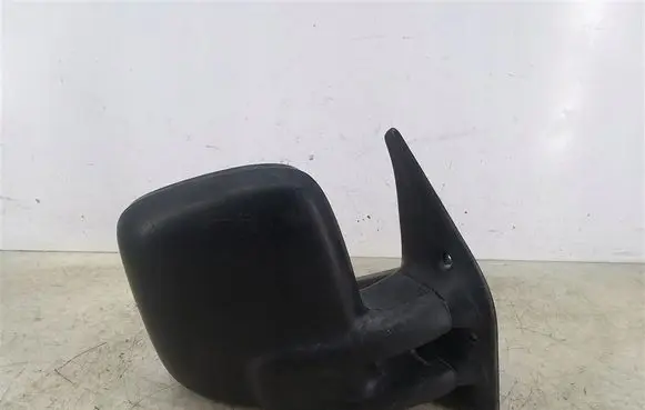 Volkswagen Transporter - Caravelle T4 Manual wing mirror 