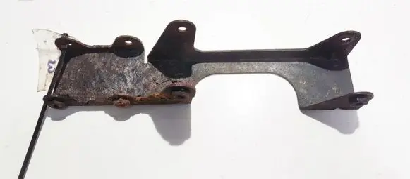 Iveco Daily 40.8 Engine mounting bracket