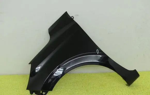 Hyundai i10 Fender