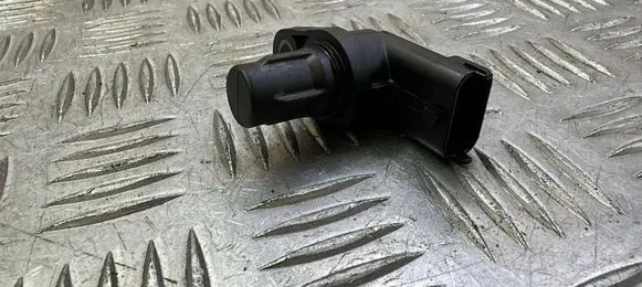 Volvo XC60 Camshaft position sensor 8658726 0232103063