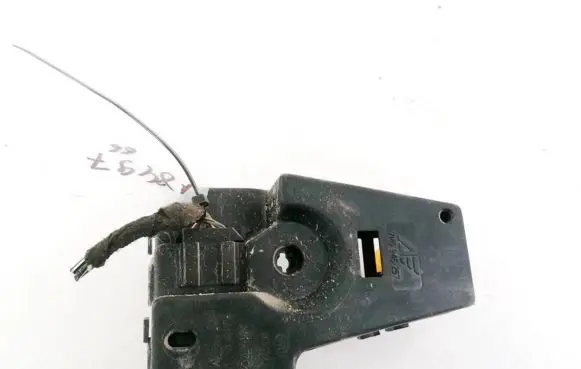 Ford Galaxy Tail light bulb cover holder 7M5945257