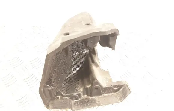 Volvo S60 Other engine bay part 31492821