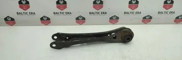 BMW X3 F25 Rear control arm 6786981 22512 19088210