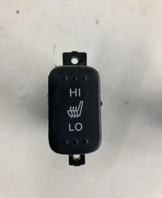 Honda CR-V Seat heating switch M33026
