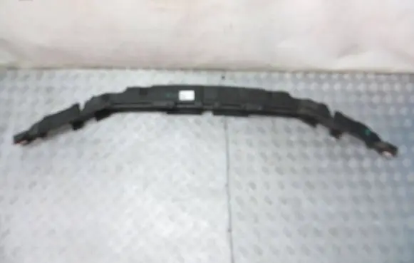 BMW X1 F48 F49 Front bumper cross member 7342437