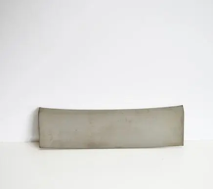 Audi A3 S3 8P Headlining 8P3867839