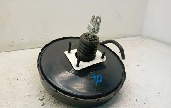 KIA Ceed Brake booster 585001H000 591101H000 200805220062