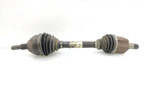 Ford Kuga I Front driveshaft
