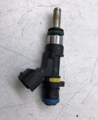 Mitsubishi Outlander Fuel injector 1465A412