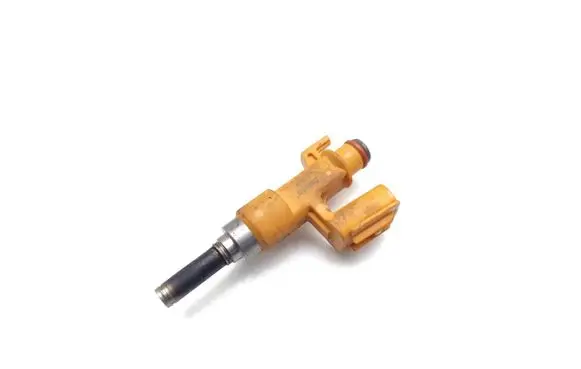 Lexus UX Fuel injector 23250-24030 295213222