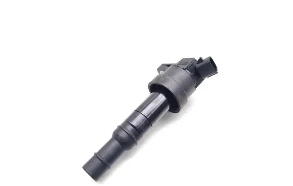 KIA Picanto High voltage ignition coil 27301-03110