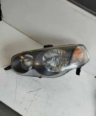 Honda HR-V Headlight/headlamp R7651L
