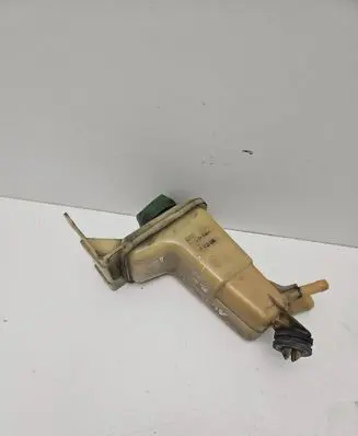 Audi A4 S4 B5 8D Power steering fluid tank/reservoir 8d0422373