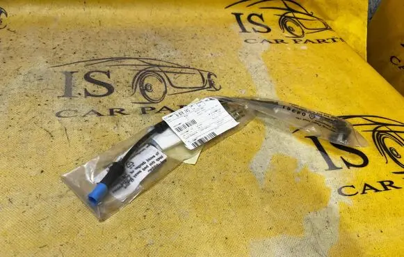 BMW Z4 g29 Other devices 37106878745 6878745