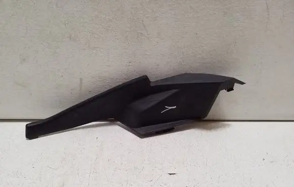 KIA Stonic Wiper trim 86153H8100