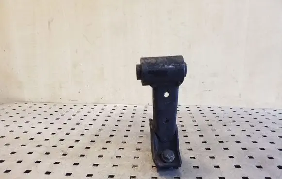 Mercedes-Benz ML W163 Other front suspension part 