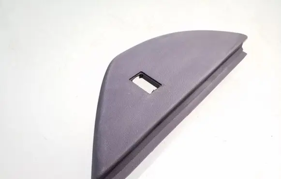 Volkswagen Transporter - Caravelle T5 Dashboard side end trim 7E1858036A