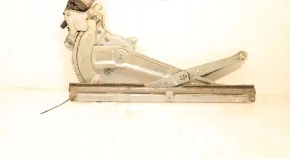 Fiat Sedici Front window lifting mechanism without motor 83530-63J00