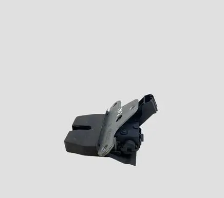 Volvo V40 Tailgate/trunk/boot lock/catch/latch 31440245 101017 01042075003