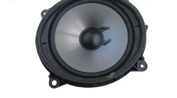 Lexus ES 250 - 300 - 330 Front door speaker 8616033A60