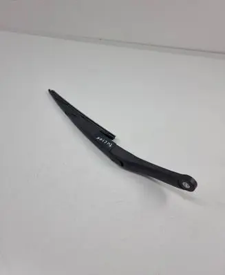 Hyundai Tucson IV NX4 Rear wiper blade arm 