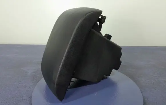 Ford Mondeo MK IV Armrest 9M21R044C82A