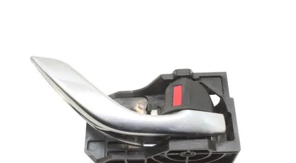 Mazda CX-5 Rear door interior handle KD53T8314 T8314RH