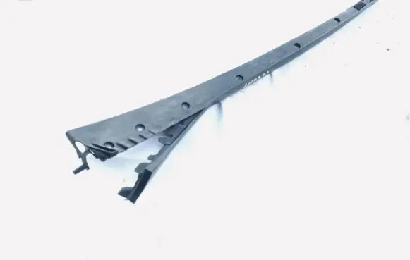 Seat Altea Other exterior part 5p0854541