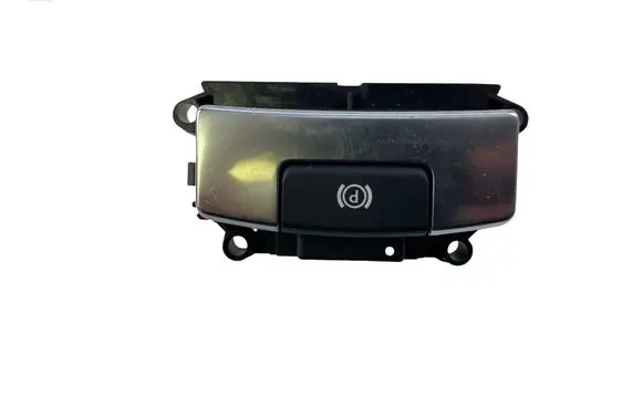Jaguar I-Pace Hand parking brake switch J8A22B623AB