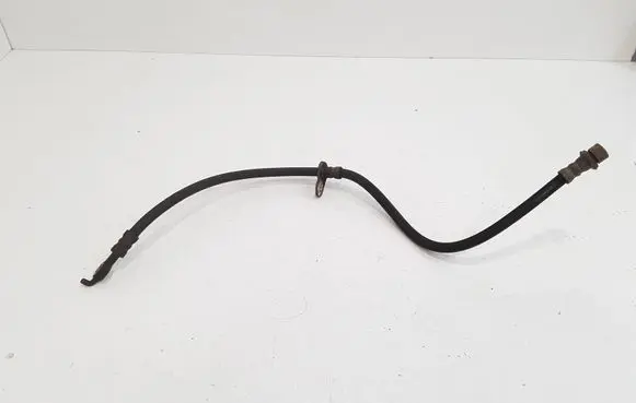 Toyota Avensis T250 Brake booster pipe/hose 