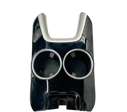 Ford Fusion II Cup holder front DG9T14B560AD