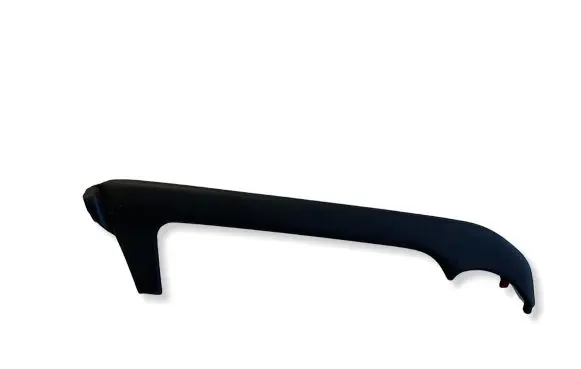 Toyota C-HR II Panel trim 55470F4100