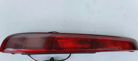 Nissan X-Trail T30 Rear/tail lights NOCODE