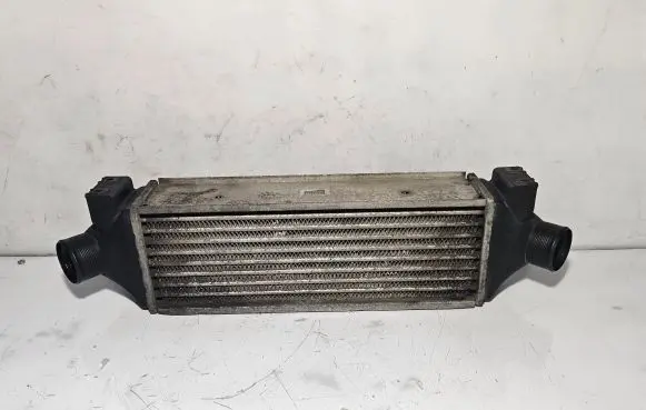 Ford Transit Intercooler radiator YC159L440BF