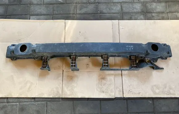 KIA Ceed Rear bumper cross member