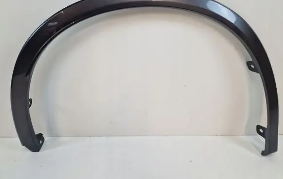 Mazda RX8 Front arch trim 