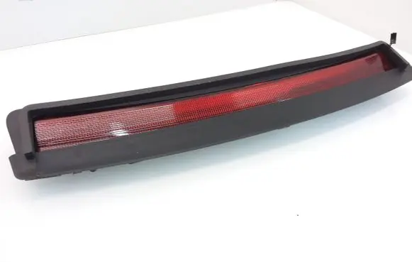 Tesla Model 3 Third/center stoplight P107740500F 107740500F
