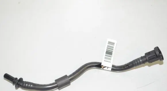 BMW 3 G20 G21 Vacuum line/pipe/hose 8605130 11668605130 5A09C64