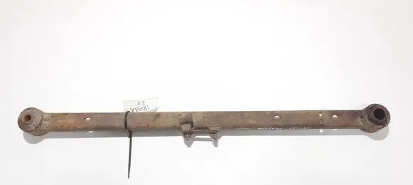 Mazda Premacy Rear upper control arm/wishbone