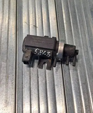 Nissan X-Trail T30 Turbo solenoid valve 14956AW401 70026501