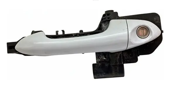 KIA Ceed Front door exterior handle