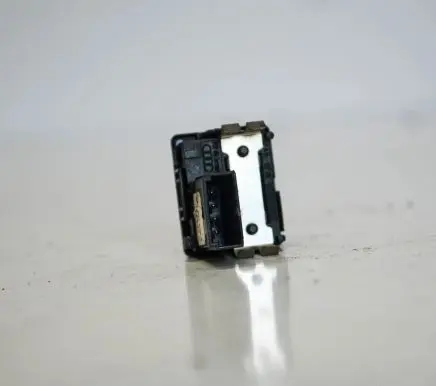 Audi A4 S4 B7 8E 8H Other devices 8P0907539A