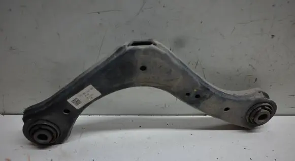 KIA Niro Rear upper control arm/wishbone 55100G2100