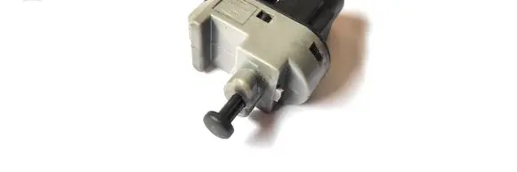 Ford Mondeo Mk III Brake pedal sensor switch 1S7T13480AA