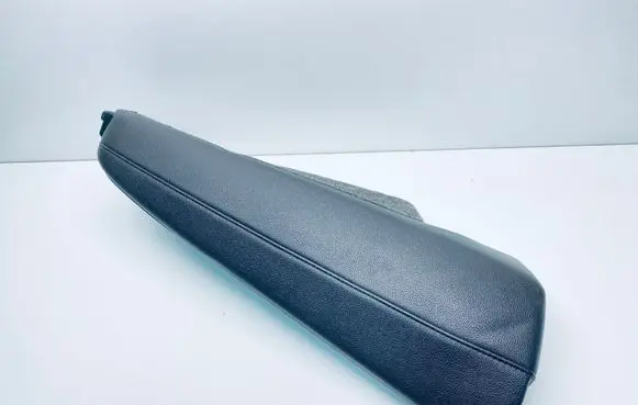 Opel Insignia A Rear seat side top trim 13304999