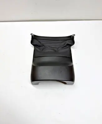 BMW 3 G20 G21 Steering wheel column trim 106036736C 58450713